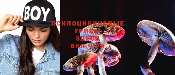 таблы Балахна
